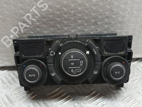 Used Climate control PEUGEOT 308 SW I (4E_, 4H_) [2007-2014]  12505670
