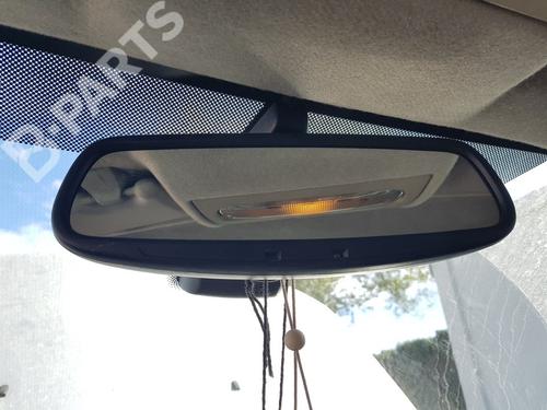 BP11016803I6 main image