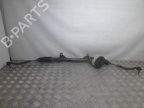 Used Steering rack RENAULT MEGANE II Coupé-Cabriolet (EM0/1_) 2.0 16V Turbo (163 hp) 26449218