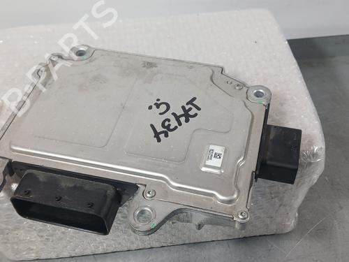 Gearbox control unit MG MG HS (AS23) 1.5 EHS Hybrid (CSA6463) | BP33290481M52  - Image 5
