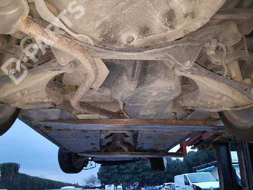 BP7054711M2 main image