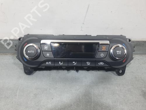 climate-control-ford-focus-iii-2010-2011-2012-2013-2014-2015-2016-2017-2018-2019-2020-29751919 main image