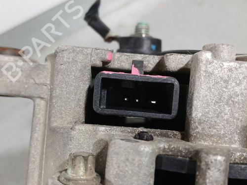 Alternator DAEWOO LANOS (KLAT) 1.3 | BP38054871M7 - Image 4