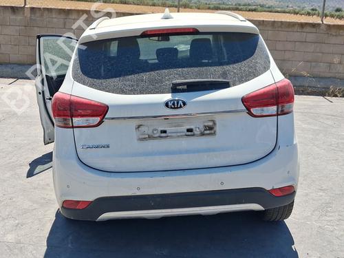 Engine KIA CARENS IV 1.6 GDi | BP38069111M1 - Image 5