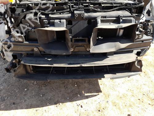 BP30083399C109 main image