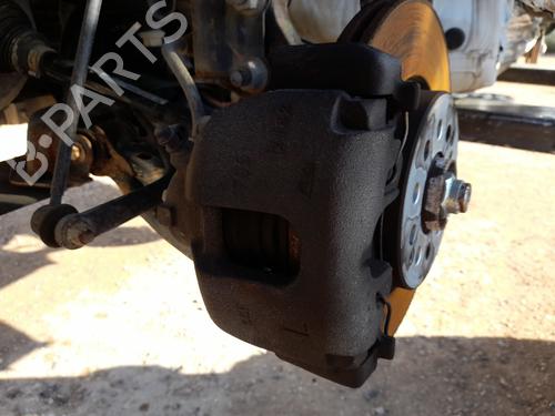 BP29977044M105 main image