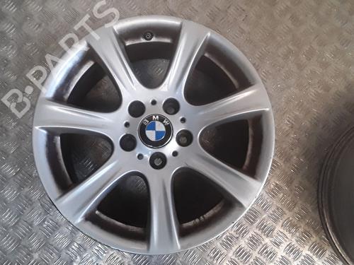 Rim BMW 3 Gran Turismo (F34) 318 d | BP30488856C45 