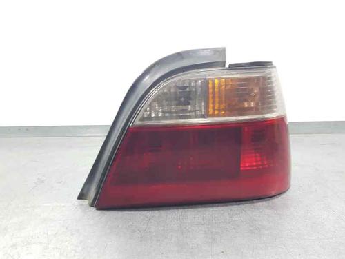 right-taillight-daewoo-nexia-03110006642-1995-1996-1997-15504995 main image