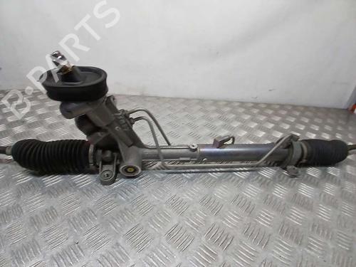 Steering rack SEAT IBIZA IV (6J5, 6P1)  | BP24357419M22 