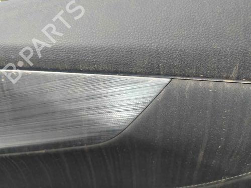 Used Front right window mechanism DR DR 5.0 SUV [2019-2025]  29356313