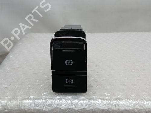 BP26135937I18 main image