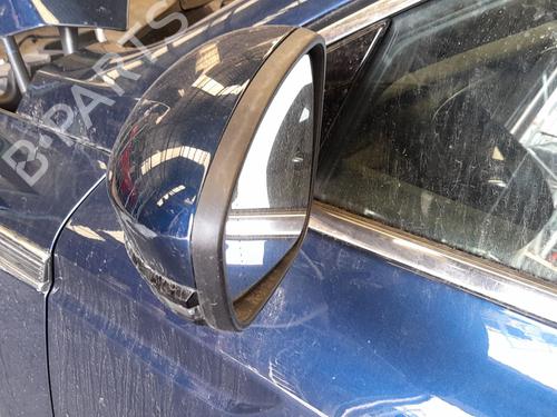 Used Left mirror Left mirror 37273730 37273730
