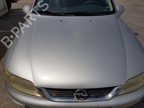 Used Hood OPEL VECTRA B (J96) [1995-2004]  17733158
