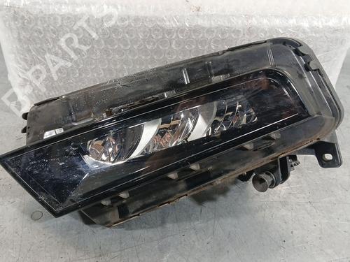 Used Left front fog light Left front fog light 38614232 38614232