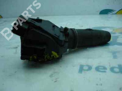 Headlight switch NISSAN ALMERA II Hatchback (N16)  | BP1340199I24 