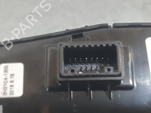 Switch HYUNDAI i30 (PDE, PD, PDEN) 1.0 T-GDI | BP36302795I30  - Image 5