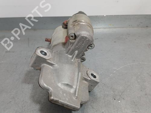 starter-ford-fiesta-vii-hj-hf-2017-24677211 main image
