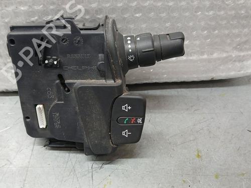 Used Steering column stalk NISSAN NV250 Van (X61) dCi 80 (80 hp) 32090141