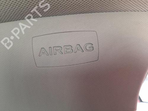 Used Left curtain airbag FORD FOCUS III 1.0 EcoBoost (125 hp) 29030042