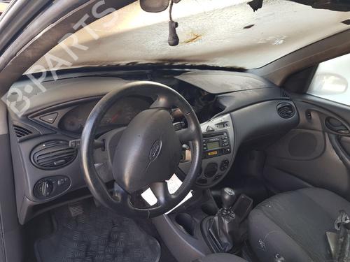 Módulo de ABS FORD FOCUS I (DAW, DBW)  | BP11215437M43 