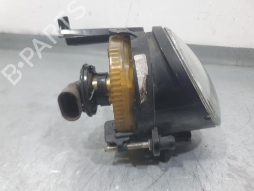 Right front fog light VW EOS (1F7, 1F8) 2.0 TDI | BP35754509C31 - Image 5