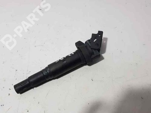 Used Ignition coil Ignition coil BMW 6 (E63) 630 i (258 hp) 8211727 8211727