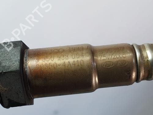 Electronic sensor HYUNDAI ix35 (LM, EL, ELH) | BP11852872M84