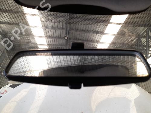 Espejo interior Espejo interior RENAULT CLIO IV (BH_) 1.5 dCi 75 (75 hp) 37273649 37273649