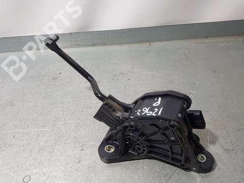 Pedal HONDA CIVIC VIII Hatchback (FN, FK)  | BP9038229I4 