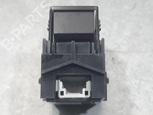 Right front window switch MAZDA CX-30 (DM) SKYACTIV-X M Hybrid (DMFP) | BP25820642I26 - Image 4