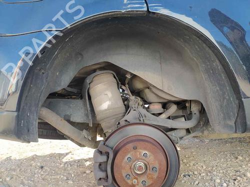 Used Wheel arch LAND ROVER RANGE ROVER SPORT I (L320) [2005-2013]  22640199
