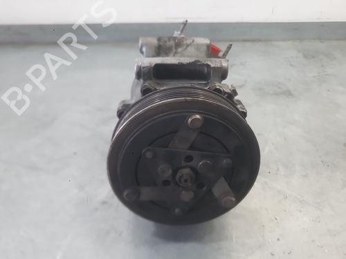 Used AC compressor AC compressor 37274326 37274326
