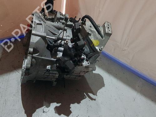 Gearbox FORD GALAXY II (WA6) 2.0 TDCi | BP37216823M3 - Image 2