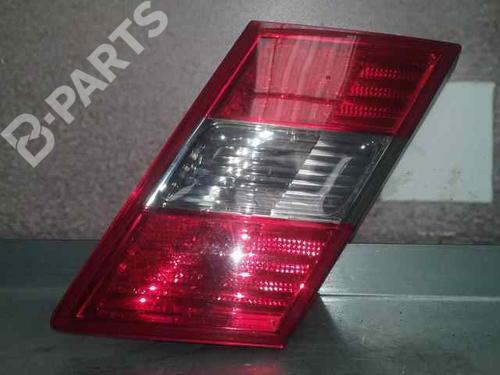 Used Right taillight MERCEDES-BENZ CLC-CLASS (CL203) CLC 200 CDI (203.707) (122 hp) 729235