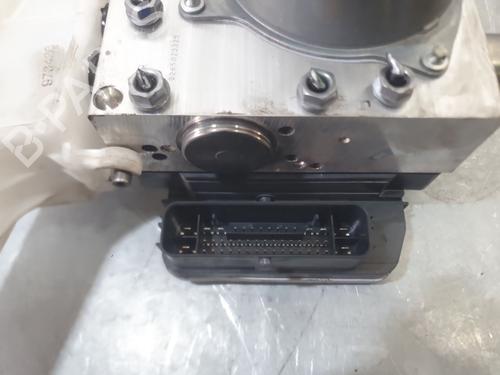 ABS pump MG MG HS (AS23) 1.5 EHS Hybrid (CSA6463) | BP38469220M43 - Image 4