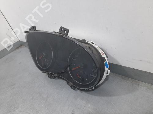 Instrument cluster KIA PICANTO III (JA) | BP20662659C47 - Image 2
