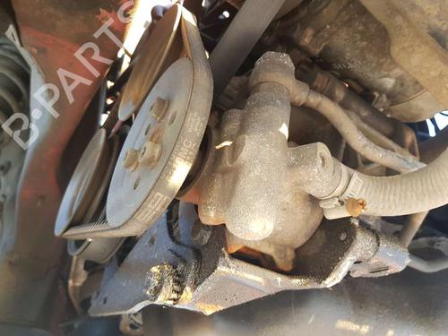 Used Steering pump VW GOLF III (1H1) [1989-1998]  19181209