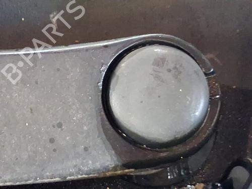 Ruitenwissermotor voor Ruitenwissermotor voor 39621355 39621355