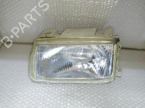 Optica esquerda Optica esquerda VW POLO III (6N1) [1994-1999] 10666249 10666249