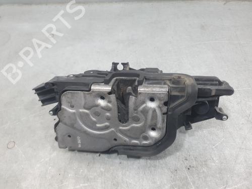 front-right-lock-fiat-500e-332_-2020-29885327 main image