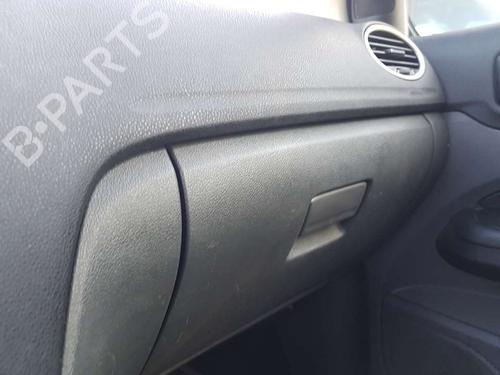 Used Glove box FORD FOCUS II (DA_, HCP, DP) [2004-2013]  16371033