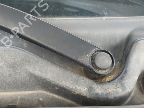 Used Front wiper motor Front wiper motor FIAT TIPO Hatchback (356_, 357_) 1.6 D (356HXG1B, 356HXG11) (120 hp) 32258759 32258759