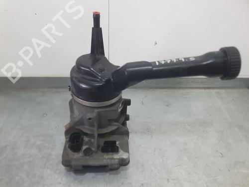 Used Steering pump Steering pump 37757805 37757805