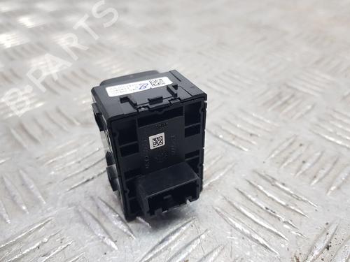 Mirror switch DACIA SANDERO III 1.0 TCe 90 | BP30081163I25 - Image 2