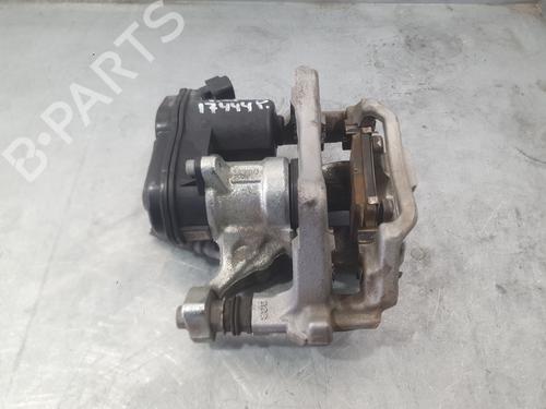 Used Left rear brake caliper Left rear brake caliper 33622429 33622429