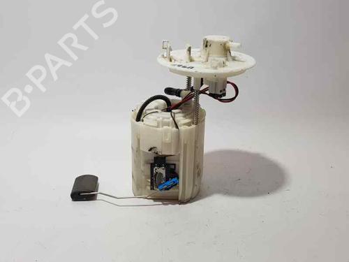 Used Fuel pump KIA RIO III (UB) [2011-2017]  8127035