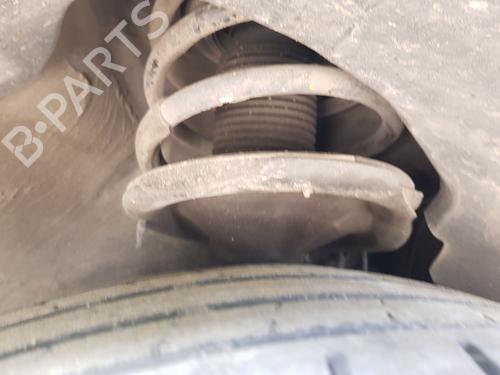 Højre fortil støddæmper HYUNDAI i30 (FD) 1.6 CRDi (116 hp) 25485834