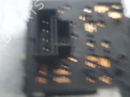 Headlight switch OPEL CORSA C (X01) 1.4 (F08, F68) | BP36106941I24 - Image 4
