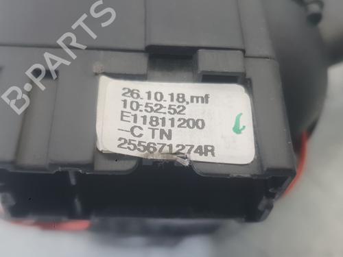 Forlygtekontakt DACIA SANDERO II 1.0 SCe 75 (B8JC, B8JD, B8NC) | BP37796077I24  - Image 5