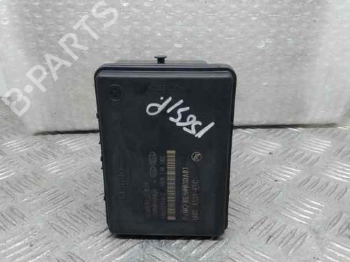 ABS pump KIA STONIC (YB)  | BP19268257M43 
